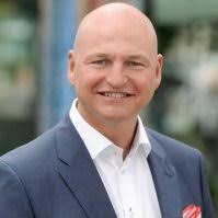 Oliver Meier-Kunzfeld Email & Phone Number