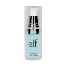 The Best Drugstore Primers For Poreless Perfect Skin Face Hydration Drug Store Face Moisturizer Face Moisturizer Anti Aging