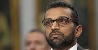 San Francisco Zoo's CEO could get ousted as internal turmoil explodes into  view