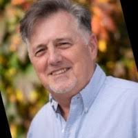 30+ "Frederick Hons" profiles