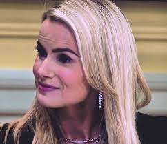 Do you miss Cardiac Surgeon, Dr. Doug McBride?