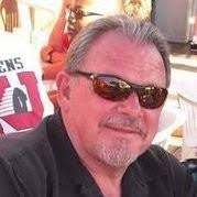 Victor Welbourne Email & Phone Number