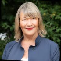 Chris Milliken Email & Phone Number