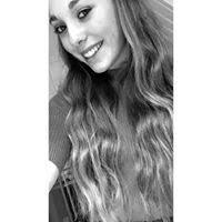 Elisa Royer (elisar1344)