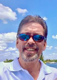 Lowther Funeral Home