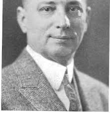 The Frisco Employes' Magazine, March 1926