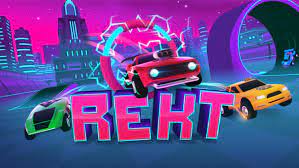 Apple today apple released the first beta v. Rekt High Octane Stunts Free Download Steamunlocked