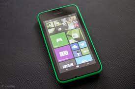 We did not find results for: Avaliacao Do Nokia Lumia 530