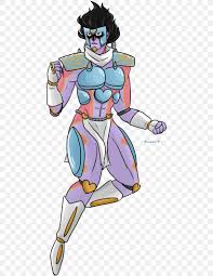 Shine On You Crazy Diamond Jojo S Bizarre Adventure Stardust Crusaders Art Png 464x1060px Watercolor Cartoon Flower Download for free diamant cartoon #1438914, download othes cartoon diamond shining for free. shine on you crazy diamond jojo s