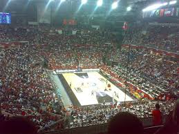 Sign up or sign in. Anadolu Efes Istanbul Basketball News Roster Rumors Stats Awards Transactions Details Eurobasket