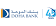 Doha Bank logo