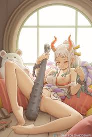 Yamato nudes  funny cocks & best free porn: r34, futanari, shemale, hentai,  femdom and fandom porn