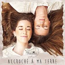 A group of agricultural employees — cow and sheep breeders, winegrowers, grain producers, and more — all have one common desire: Un Titre Des Frangines Illustrera L Emission L Amour Est Dans Le Pre La Parisienne Life