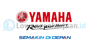 Alfamart pilus australia 180g f. Lowongan Kerja Quality Engineering Staff Yamaha Motor Lowongan Kerjaan Id