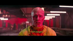 They are all words that we learned early on, within a month of taking the class, so it may be used instead of more complicated phrases so people can say hey i know what that means! and make. The Pillow Book Donde Esta La Biblioteca