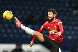Buat kamu penggemar klub sepak bola yang bertanding di english premier league (epl) alias liga inggris, berikut daftar situs nonton streaming liga inggris. Daftar Top Skor Liga Inggris Bruno Fernandes Pepet Mohamed Salah Okezone Bola