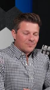 Check out this short clip of this podcast with Aaron Clippinger  @theacmethod and Ritchie Daize where they delve into the fascinating  applications of DPF 4600. Click here to watch more: ...