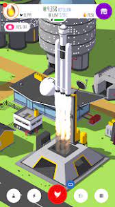 Our incredible egg, inc mod are here to satisfy you. Download Egg Inc Mod Unlimited Shopping Golden Eggs For Android