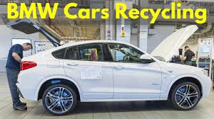 Hasil gambar untuk The Real Reason Behind Recycling Steel From Cars.