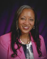 Utility Newsletter 2021-22.DRAFT.V6.pub