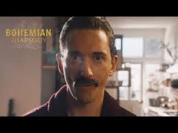 Where to watch bohemian rhapsody bohemian rhapsody movie free online you can also download full movies from moviescloud and watch it later if you want. Bohemian Rhapsody Where To Watch Online Streaming Full Movie