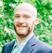 Alan Barlow financial advisory team