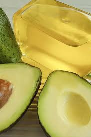 These vitamins work at a deeper level by penetrating the epidermis, thereby strengthening the hair. Avocado Oil For Skin 8 Benefits And How To Use It