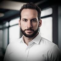 100+ "Alan Hurtado" profiles