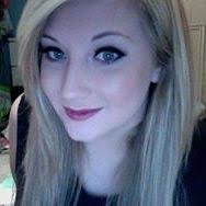 Anna Scovell (annascovell)