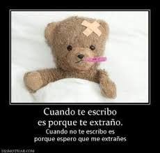 Recuperate Pronto Mi Amor Busqueda De Google Frases Sabias De Motivacion Mensajes Para Enfermos Frases Animo