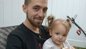 Fundraiser by Deanna Bennett : RAHN (ZACHARY