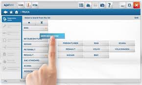 Jaltest Diagnostic Software 2014 Multilanguage Mhh Auto Page 1
