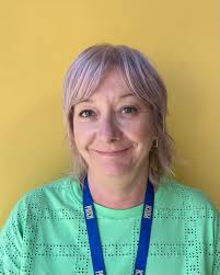 Learn more about our mission, values and team