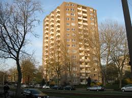 Der aktuelle durchschnittliche quadratmeterpreis für eine wohnung in bremen liegt bei 9,71 €/m². Datei Bremen Schwachhausen H H Meier Allee Hochhaus 2009 04 09 Jpg Wikipedia