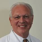 Alabama Spine And Joint Center Pc in Birmingham, AL