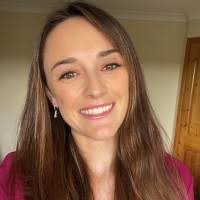 70+ "Katy Kennedy" profiles