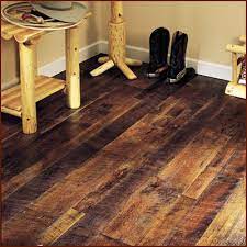 We are one of the largest reclaimed lumber companies in the midwest. Find Reclaimed Wood Flooring Cost Estimates And Quotes