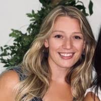 600+ "Ratelle" profiles