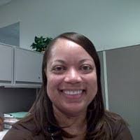 Lavona Smith's Instagram, Twitter & Facebook