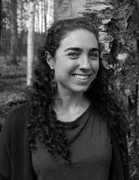 Staff & Board : REAP