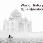 Built by trivia lovers for trivia lovers, this free online trivia game will test your ability to separate fact from fiction. 100 Philosophy Quiz Questions And Answers Topessaywriter