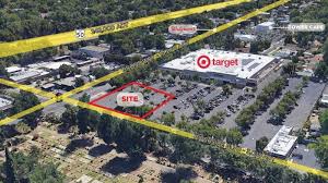 There are direct train services available. 2505 Riverside Blvd Sacramento Ca 95818 Digsy
