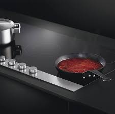 Fisher & paykel appliances has acquired italian based cooking appliance manufacturer . Fisher Paykel Cooktops Factory Builder Stores