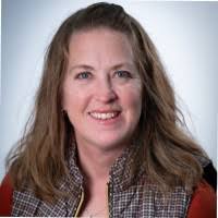 100+ "The Schnacker" profiles