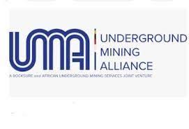 Director, cities alliance vacancy code va/2020/b5115/19332 department/office ecr, gva, cities alliance Vacancy Alert Underground Mining Alliance Ltd Uma Latest Recruitment Varient News Magazine