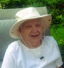 Obituary information for Rita Marie Roach