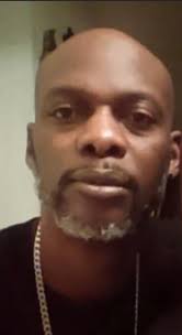 Christopher Waters Obituary