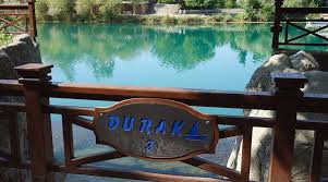 We did not find results for: Gorod Manavgat Shoping I Razvlecheniya Dlya Otdyhayushih V Side Vodopad Manavgat Nedaleko Ot Side Kak Dobratsya Foto I Video Manavgat Side