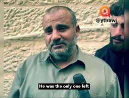 @ytirawi's video Tweet