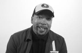 Malachi Rivers: Award-Winning Creator and Actor, Shares His Personal  Journey and Creative Vision